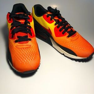 Nike Air Max 90 Sunset Pack